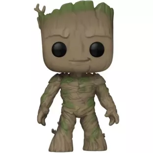 Groot image