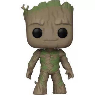 Groot image