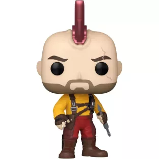 Kraglin image