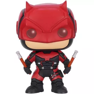 Daredevil image