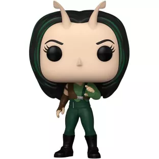 Mantis image