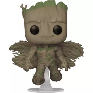 Groot image