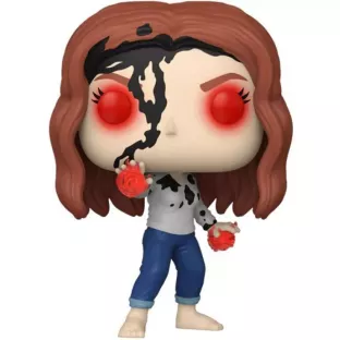 Wanda Maximoff image