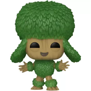 Poodle Groot image