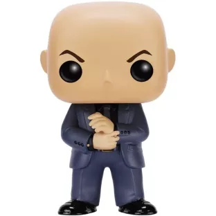 Wilson Fisk image
