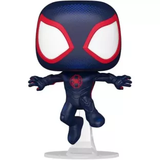 Spider-Man image