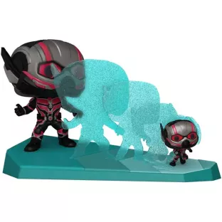 Ant-Man image