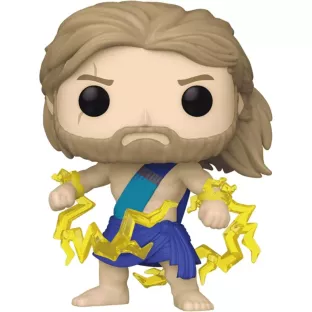 Thor image