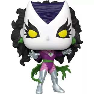 Lilith image