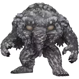 Ted image