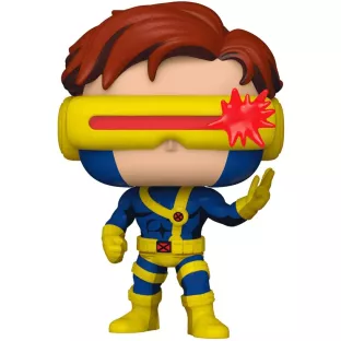 Cyclops image