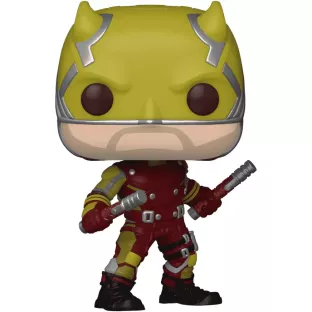 Daredevil image