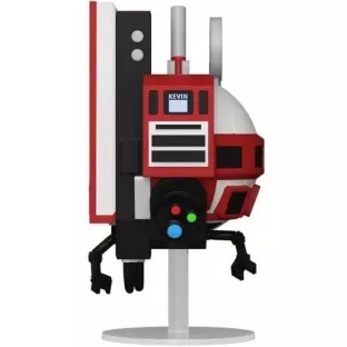 K.E.V.I.N. image