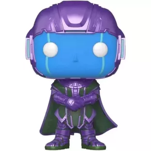 Kang image