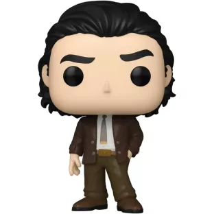 Loki image