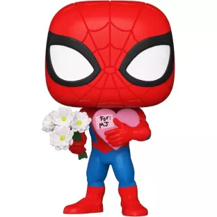 Spider-Man image