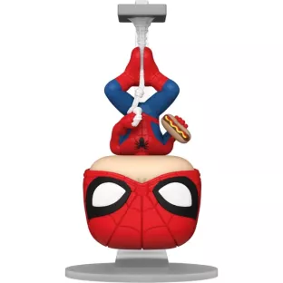 Spider-Man image