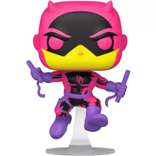 Daredevil image