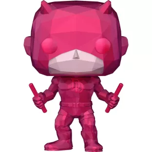 Daredevil image