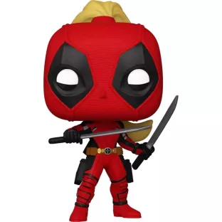 Ladypool image