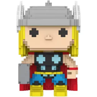 Thor image