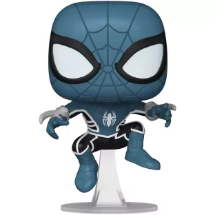 Spider-Man (Fear Itself Suit) image