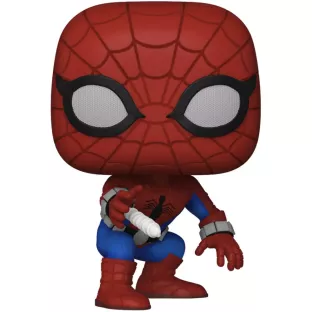 Amazing Spider-Man (1977) image