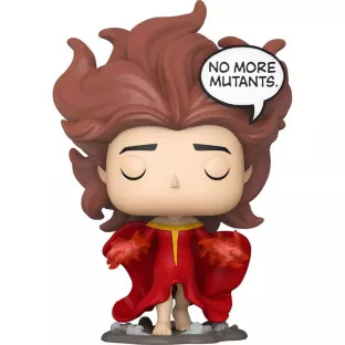 Wanda Maximoff image