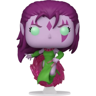 Blink image
