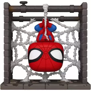 Spider-Man image