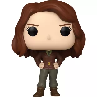 Peggy Carter image