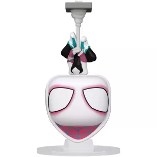 Spider-Gwen image