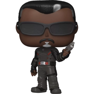 Blade image