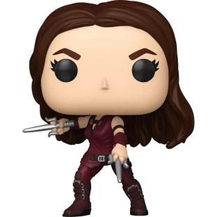 Elektra image