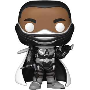 Blade Knight image