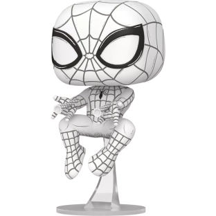 Spider-Man image