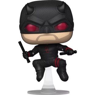 Daredevil image