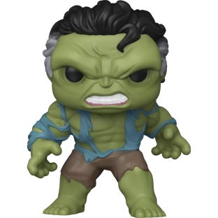 Hulk image