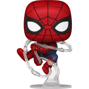 Spider-Man image