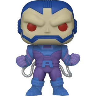 Apocalypse image