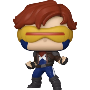 Cyclops (Wasteland) image