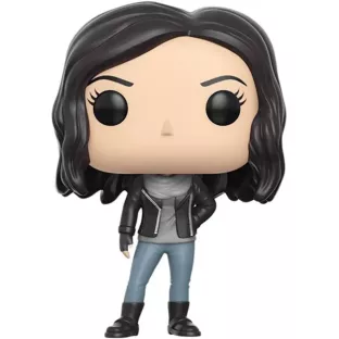Jessica Jones image