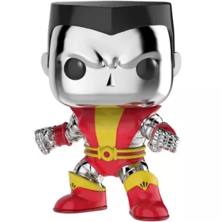 Colossus image