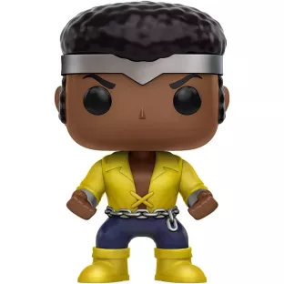 Luke Cage image