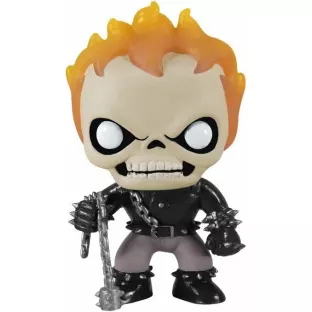 Ghost Rider image