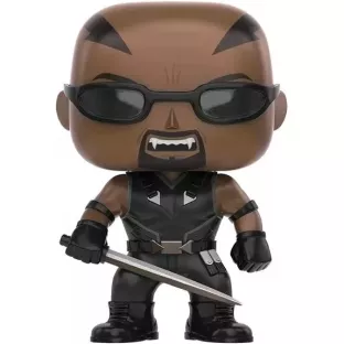 Blade image