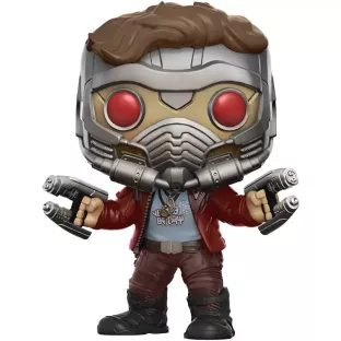 Star-Lord image