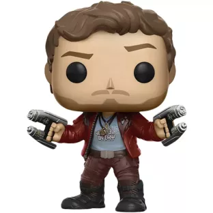 Star-Lord image