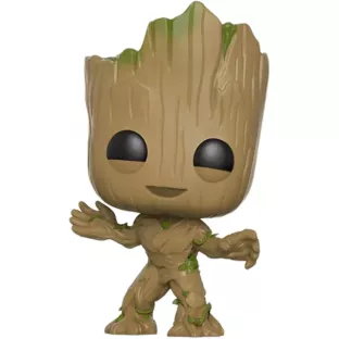 Groot image
