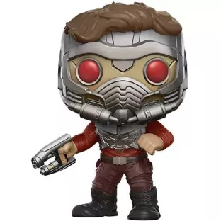 Star-Lord image